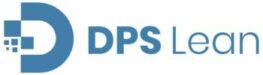 Logo DPS Lean