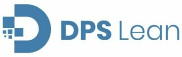 Logo Accueil DPS Lean