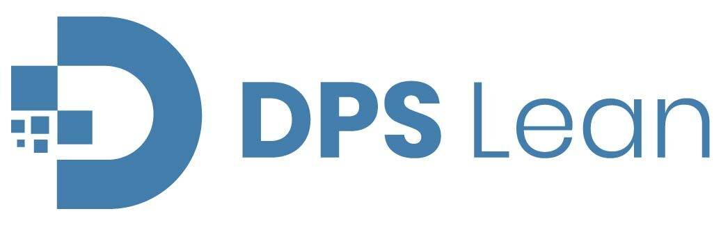 DPS Lean