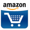 Lien vers Amazon